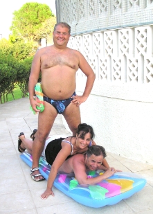 Vacances Crète 2008 -354.JPG